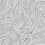 Makrana Wallpaper Harlequin Smoke HMOW110916