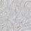 Papier peint Makrana Harlequin Smoke HMOW110916