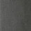 Foxy Wallpaper Harlequin Pewter ETES110740