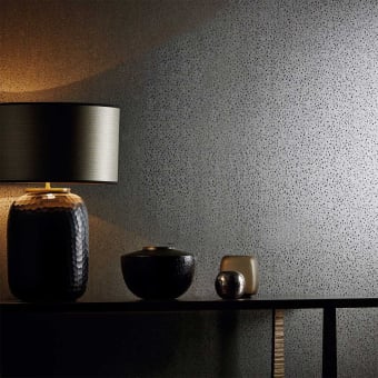 Tapete Foxy Tapete Foxy