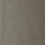 Foxy Wallpaper Harlequin Graphite ETES110742