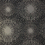 Papier peint Shore Harlequin Truffle EREE110788