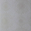Papier peint Shore Harlequin Rose Quartz EREE110790