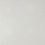 Papel pintado Shore Harlequin Alabaster EREE110795