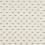 Tela Duma Clarke and Clarke Linen F1708/01