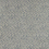 Terciopelo Pokot Clarke and Clarke Denim F1714/02