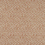 Terciopelo Pokot Clarke and Clarke Spice F1714/05