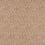 Velours Pokot Clarke and Clarke Spice F1714/05