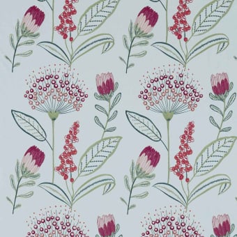Tissu Protini
