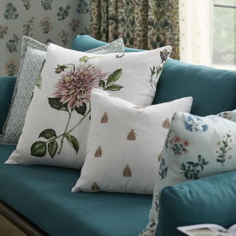 Tissu Falena