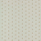 Tessuto Falena Clarke and Clarke Linen/gold F1507/02