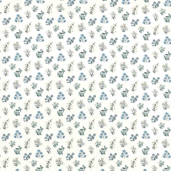 Tissu Leiden