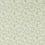 Tessuto Trelliage Sanderson Aphrodite/Blush DGDF227178