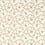Trelliage Fabric Sanderson Raspberry/Stone DGDF227179