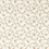 Tela Trelliage Sanderson Sandstone/Woad DGDF227180