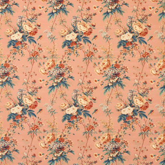 Lakeland Paradis Velvet
