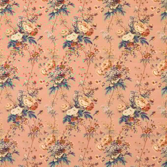 Velours Lakeland Paradis