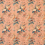 Samt Lakeland Paradis Sanderson Sandstone DGDF227175