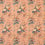 Velours Lakeland Paradis Sanderson Sandstone DGDF227175