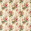 Lakeland Paradis Velvet Sanderson Carmine/Geolu DGDF227176