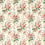 Stoff Lakeland Paradis Sanderson Carmine DGDF227173