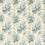 Tela Lakeland Paradis Sanderson Poppinjay/Lion DGDF227172