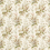 Stoff Lakeland Paradis Sanderson Walnut DGDF227174