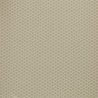Stoff Bantam Net