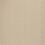 Bantam Net Fabric Sanderson Walnut DGDF237382
