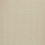 Bantam Net Fabric Sanderson Woad DGDF237381