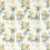 Tissu Cupid's Beau Sanderson Quince/Chalk DGDF227184