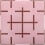 Carreau ciment Jacks Marrakech Design Bubblegum/Maroon jacks-bubblegum-maroon