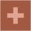 Zementfliese Plus Colors Cimenterie de la Tour Rose/Bordeaux brique MPFPLUS 03