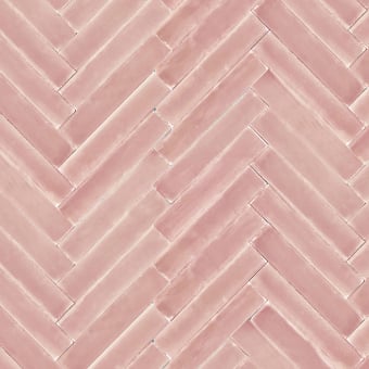 Carreau ciment Baguette