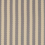 Tela Aperigon Swag Sanderson Woad DGDF237380