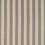 Tissu Aperigon Swag Sanderson Woad DGDF237380