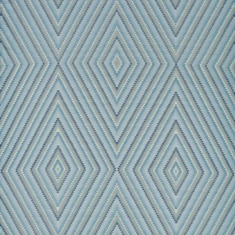 Stoff Dazzle