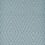 Tissu Dazzle Sanderson Woad DGDF237387