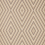 Stoff Dazzle Sanderson Jute DGDF237388