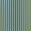 Tissu Regency Aperigon Sanderson Gobelin/Porcelain DGDF237394