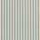 Tissu Regency Aperigon Sanderson Smog Blue/Linen DGDF237395