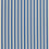 Tissu Regency Aperigon Sanderson Brighton Blue/Linen DGDF237396