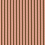 Tissu Regency Aperigon Sanderson Putty/Walnut DGDF237397