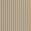 Tissu Regency Aperigon Sanderson Porcelain/Chamomile DGDF237398