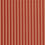 Tissu Regency Aperigon Sanderson Madder/Sandstone DGDF237399