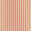 Tissu Regency Aperigon Sanderson Putty/Geolu DGDF237401
