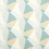 Tela Sumi Reflect Harlequin Sky / Pebble / Canvas HRFD121198
