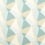 Tissu Sumi Reflect Harlequin Sky / Pebble / Canvas HRFD121198