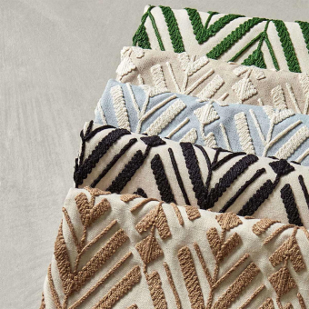 Thalia Fabric