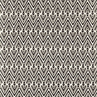 Thalia Fabric